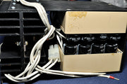 Basler electric 9 2849 00 101 decs power module
