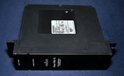 Cegelec alspa c80-75 programmable controller