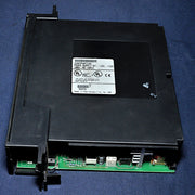 Cegelec alspa c80-75 programmable controller