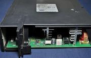 Cegelec alspa c80-75 programmable controller
