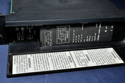 Cegelec alspa c80-75 programmable controller