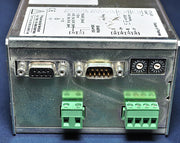 Merlin Gerin Xtu300 Vigilohm System 50-60Hz