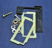 Merlin Gerin Xtu300 Vigilohm System 50-60Hz