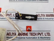 458409 Temp Controller Board