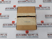 458409 Temp Controller Board