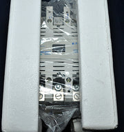 Cutler-hammer ce15ln3 contactor