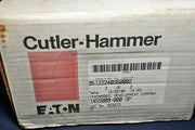 Cutler-hammer ce15ln3 contactor