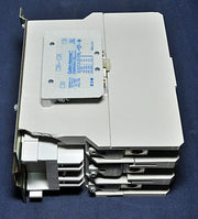 Cutler-hammer ce15ln3 contactor