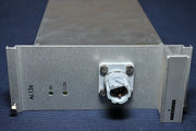 Cegelec al126 pc board