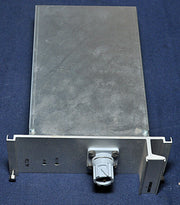 Cegelec al126 pc board