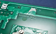 Cegelec al126 pc board