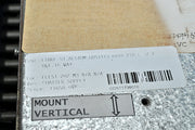 Ge energy power gds1173-6010