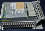 Ge energy power gds1173-6010