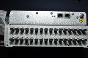 Ge energy power gds1173-6010