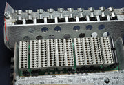 Ge energy power gds1173-6010