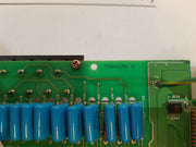 459221-1041 Pcb Card