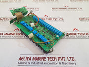 459221-1041 Pcb Card