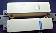 Telemecanique lc1f780 contactor
