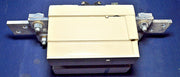 Telemecanique lc1f780 contactor