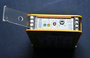 Bender ir125y-4