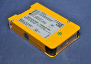 Bender ir125y-4