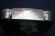 asco tripoint thermostat-thermostato temperaturschalter