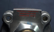 asco tripoint thermostat-thermostato temperaturschalter