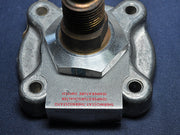 asco tripoint thermostat-thermostato temperaturschalter