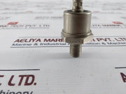 International Rectifier 45M20 6E Jst Ta 8