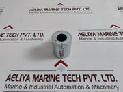45 13604E4A Coil 48Vdc