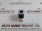 45 13604E4A Coil 48Vdc