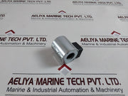 45 13604E4A Coil 48Vdc