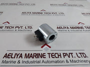 45 13604E4A Coil 48Vdc