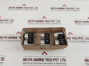 4513604E4A Solenoid Coil