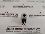 4513604E4A Solenoid Coil