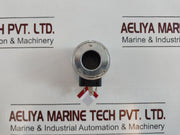 4513604E4A Solenoid Coil
