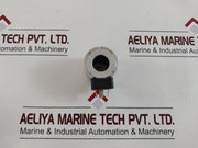 4513604E4A Solenoid Coil