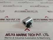 4513604E4A Solenoid Coil