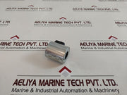 4513604E4A Solenoid Coil