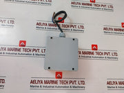 45 Uf 450 Vac Hydralift Crane Cooling Fan