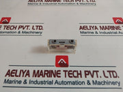 Lot Of 5X 45S266V Contact Body