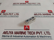 Lot of 5X 45S266V Contact Body