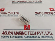 Lot of 5X 45S266V Contact Body