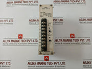 46111-003601 Over Speed Relay Brand Negishi Seisakusho