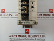 46111-003601 Over Speed Relay Brand Negishi Seisakusho