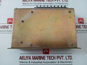 46111-003601 Over Speed Relay Brand Negishi Seisakusho