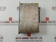 46111-003601 Over Speed Relay Brand Negishi Seisakusho