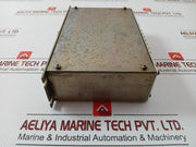 46111-003601 Over Speed Relay Brand Negishi Seisakusho