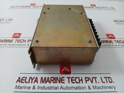 46111-003601 Over Speed Relay Brand Negishi Seisakusho
