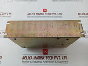 46111-003601 Over Speed Relay Brand Negishi Seisakusho